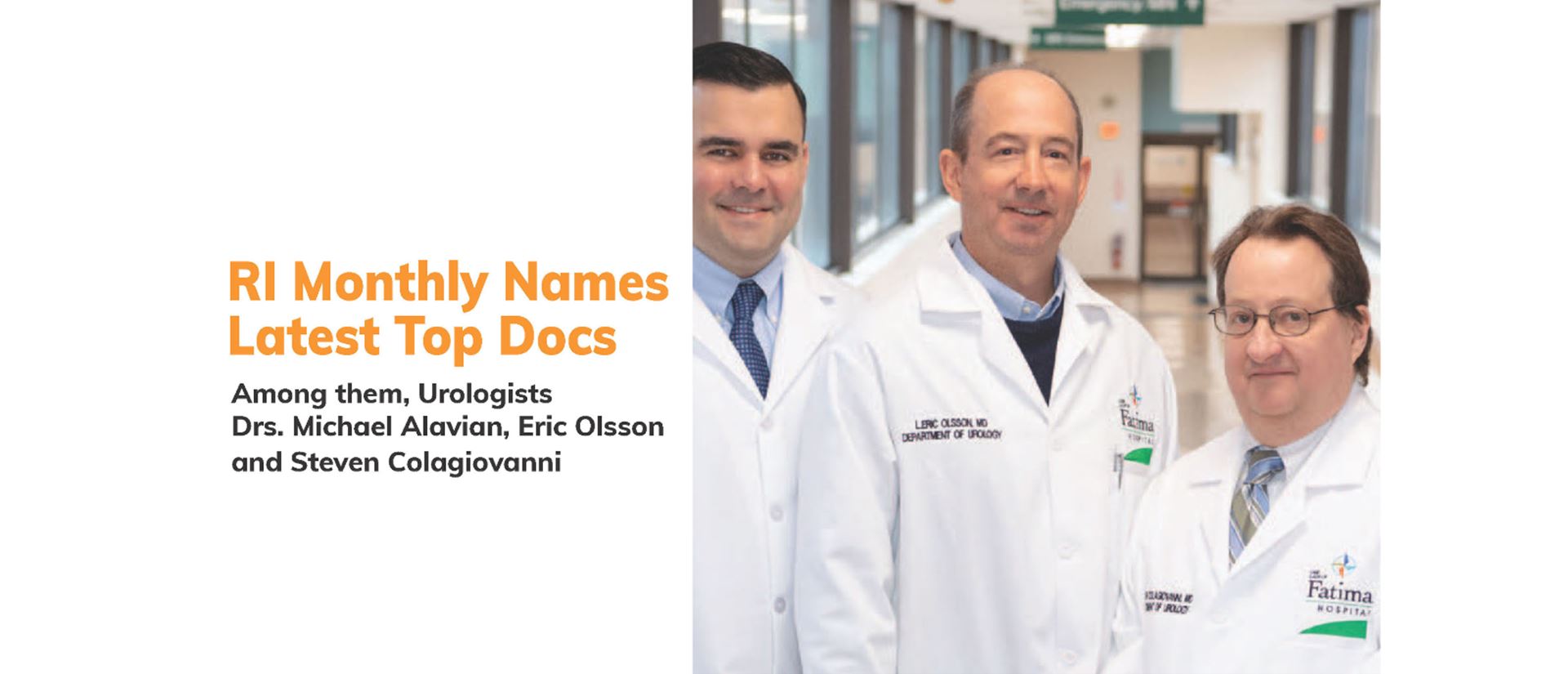 Ri Monthly Top Docs 2025